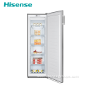 Hisense RS-23WC Single Door Series Refrigerator